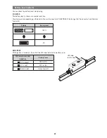 Предварительный просмотр 33 страницы Shimano Steps BT-E6000 User Manual