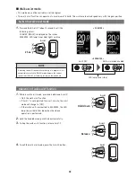 Предварительный просмотр 35 страницы Shimano Steps BT-E6000 User Manual