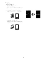 Предварительный просмотр 43 страницы Shimano Steps BT-E6000 User Manual