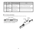 Предварительный просмотр 56 страницы Shimano Steps BT-E6000 User Manual