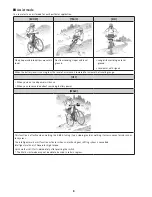 Предварительный просмотр 10 страницы Shimano STEPS E7000 SERIES User Manual