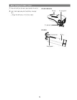 Предварительный просмотр 17 страницы Shimano STEPS E7000 SERIES User Manual