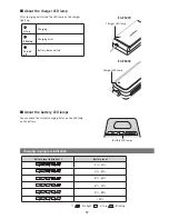 Предварительный просмотр 19 страницы Shimano STEPS E7000 SERIES User Manual