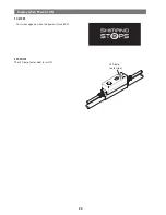 Предварительный просмотр 26 страницы Shimano STEPS E7000 SERIES User Manual