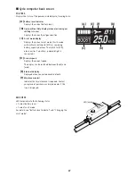 Предварительный просмотр 29 страницы Shimano STEPS E7000 SERIES User Manual