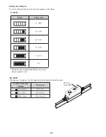 Предварительный просмотр 30 страницы Shimano STEPS E7000 SERIES User Manual