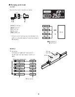 Предварительный просмотр 31 страницы Shimano STEPS E7000 SERIES User Manual