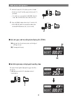 Предварительный просмотр 33 страницы Shimano STEPS E7000 SERIES User Manual