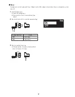 Предварительный просмотр 39 страницы Shimano STEPS E7000 SERIES User Manual