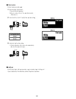 Предварительный просмотр 42 страницы Shimano STEPS E7000 SERIES User Manual