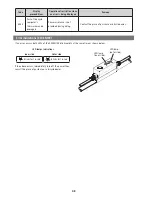 Предварительный просмотр 50 страницы Shimano STEPS E7000 SERIES User Manual