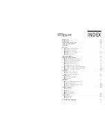 Preview for 2 page of Shimano Ultegra 6770 Series Manuals