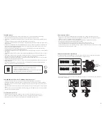 Preview for 6 page of Shimano Ultegra 6770 Series Manuals