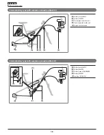 Preview for 16 page of Shimano XTR Di2 Dealer'S Manual