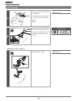 Preview for 28 page of Shimano XTR Di2 Dealer'S Manual