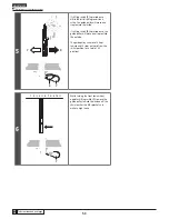 Preview for 53 page of Shimano XTR Di2 Dealer'S Manual