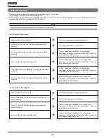 Preview for 67 page of Shimano XTR Di2 Dealer'S Manual