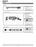 Preview for 72 page of Shimano XTR Di2 Dealer'S Manual