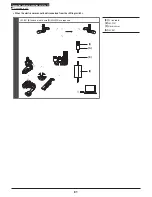 Preview for 81 page of Shimano XTR Di2 Dealer'S Manual