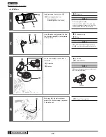 Preview for 86 page of Shimano XTR Di2 Dealer'S Manual