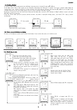 Предварительный просмотр 5 страницы Shimax MAC5 Series Instruction Manual