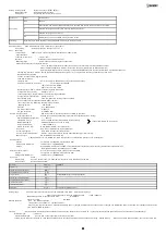 Preview for 11 page of Shimax MAC5 Series Instruction Manual