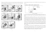 Preview for 3 page of SHIMGE 2SGP(m) User Manual