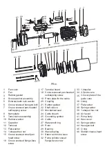 Предварительный просмотр 13 страницы SHIMGE 2SGP Service Manual