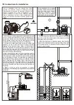 Предварительный просмотр 16 страницы SHIMGE 2SGP Service Manual