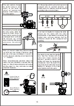 Preview for 17 page of SHIMGE AWZB Service Manual