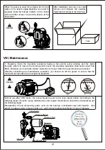 Preview for 18 page of SHIMGE AWZB Service Manual