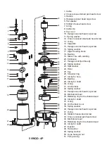 Preview for 16 page of SHIMGE DWE Series Service Manual