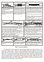 Preview for 13 page of SHIMGE QJD Series Service Manual