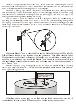 Preview for 14 page of SHIMGE QJD Series Service Manual