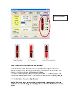 Preview for 16 page of Shimpo EFORCE FGS-200 Operation Manual