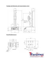 Preview for 31 page of Shimpo EFORCE FGS-200 Operation Manual