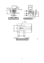 Предварительный просмотр 29 страницы Shimpo FGS-100VC Operation Manual