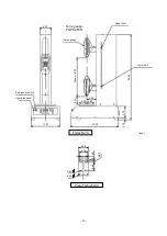 Предварительный просмотр 30 страницы Shimpo FGS-100VC Operation Manual