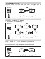 Preview for 10 page of Shimpo FGV Series Instruction Manual