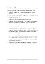 Preview for 9 page of Shin Chuan Computer SC700 User Manual