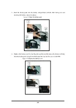 Preview for 26 page of Shin Chuan Computer SC700 User Manual