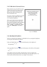 Preview for 31 page of Shin Chuan Computer SC700 User Manual