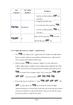 Предварительный просмотр 39 страницы Shin Chuan Computer SC700 User Manual