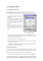 Предварительный просмотр 52 страницы Shin Chuan Computer SC700 User Manual