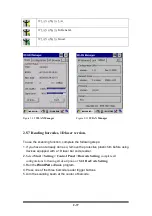 Preview for 55 page of Shin Chuan Computer SC700 User Manual