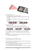 Preview for 56 page of Shin Chuan Computer SC700 User Manual