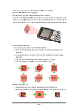 Preview for 57 page of Shin Chuan Computer SC700 User Manual