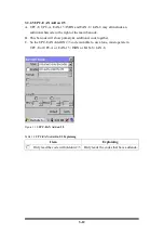 Предварительный просмотр 72 страницы Shin Chuan Computer SC700 User Manual