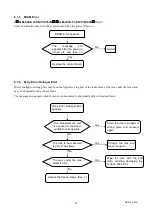 Предварительный просмотр 24 страницы Shin-Nippon SLM-4000 Maintenance Manual