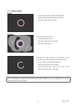 Предварительный просмотр 26 страницы Shin-Nippon SLM-4000 Maintenance Manual